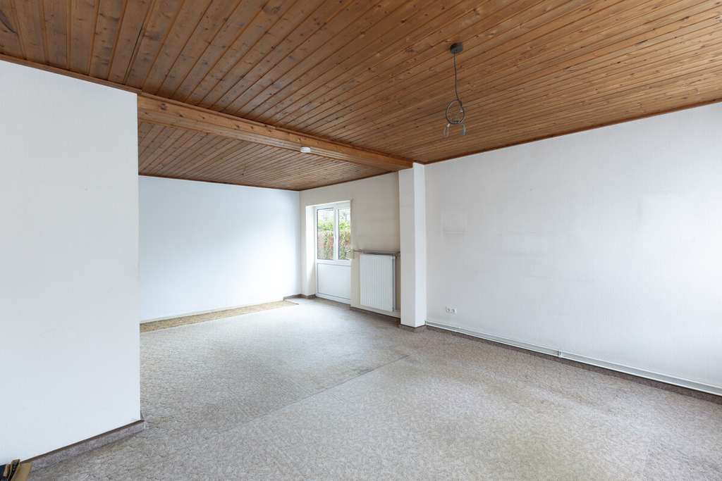 Immobilie in Haseldorf - Bastlertraum: Sanier’s zu deinem Eigenheim! - Bild 3