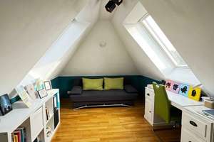 Property thumbnail 12