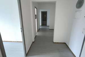 Geräumige 3-Zimmer-Wohnung in Darmstadt-Kranichstein – Gruberstraße 14, 64289 Kranichstein, Darmstadt – Vorschaubild 6