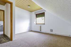 Gepflegtes Einfamilienhaus! Willkommen im neuen Zuhause! – Daerstorfer Straße 19, 21629 Harburg (Kreis) – Vorschaubild 25