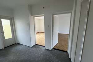 5 Zimmer in Doppelhaushälfte in Taxam frei – Wilhelm-Kreß-Straße 3, 5020 Salzburg – Vorschaubild 18