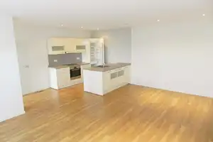Mehrfamilienhaus mit drei Wohneinheiten, Garagen, Garten Streuobstwiese und Mega-Fernblick! – Trier-Saarburg (Kreis) – Vorschaubild 30