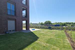 Property thumbnail 9