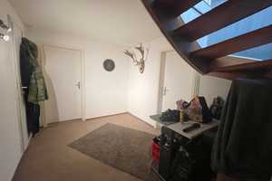 RESERVIERT *** Einfamilienhaus mit Vollkeller und großem Garten in ruhiger Lage **** – Harburg (Kreis) – Vorschaubild 12