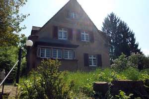 VERKAUFT   wunderschönes Stadthaus in top Lage von Bergisch Gladbach – Die vollständige Adresse der Immobilie erhältst du vom Anbieter., 51469 Stadtmitte, Bergisch Gladbach – Vorschaubild 2