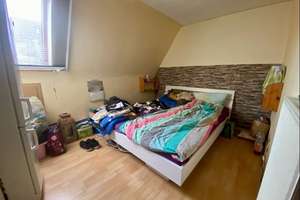 Ihre Chance ins Eigenheim! – Die vollständige Adresse der Immobilie erhältst du vom Anbieter., 25358 Horst (Holstein) – Vorschaubild 16