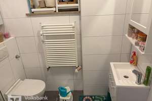 Wohn- und Geschäftshaus als solide Kapitalanlage in guter Lage von Bad Godesberg – Die vollständige Adresse der Immobilie erhältst du vom Anbieter., 53117 Alt-Godesberg, Bonn – Vorschaubild 4