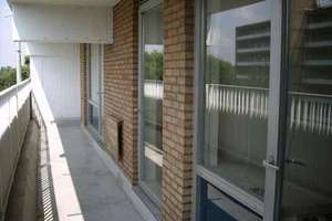 Kapitalanlage in verkehrsgünstiger Lage – Brüsseler Straße 35, 53117 Auerberg, Bonn – Vorschaubild 2