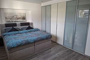 DIREKT AM GOLFPLATZ/ MODERNER BUNGALOW  MIT GR. GRUNDSTÜCK – Die vollständige Adresse der Immobilie erhältst du vom Anbieter., 86633 Neuburg an der Donau – Vorschaubild 26