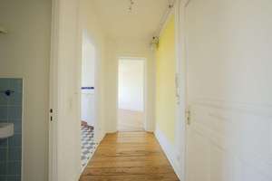 Lage kaufen, Potenzial sichern. – Flotowstraße 23, 22083 Barmbek-Süd, Hamburg – Vorschaubild 7