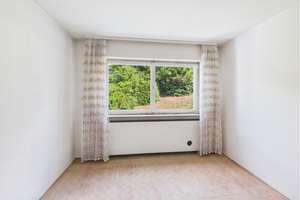 Etagenwohnung in Stuttgart zu verkaufen. – Die vollständige Adresse der Immobilie erhältst du vom Anbieter., 70469 Feuerbacher Tal, Stuttgart – Vorschaubild 10