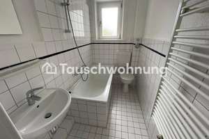 Tauschwohnung: Hamburg, Eimsbüttel: 2-Zimmer-Wohnung, 50 m² – Die vollständige Adresse der Immobilie erhältst du vom Anbieter., 20357 Eimsbüttel (Ortsteil), Hamburg – Vorschaubild 3
