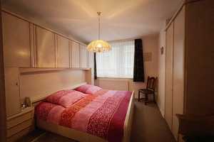 Attraktive 1,5-Zimmer-Wohnung mit Balkon und Einbauküche in Aachen – Jakobstraße -, 0 Aachen – Vorschaubild 7