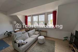 Tauschwohnung: Helle Wohnung, sehr zentral - Appelhofplatz – Die vollständige Adresse der Immobilie erhältst du vom Anbieter., 50667 Altstadt/Nord, Köln – Vorschaubild 3