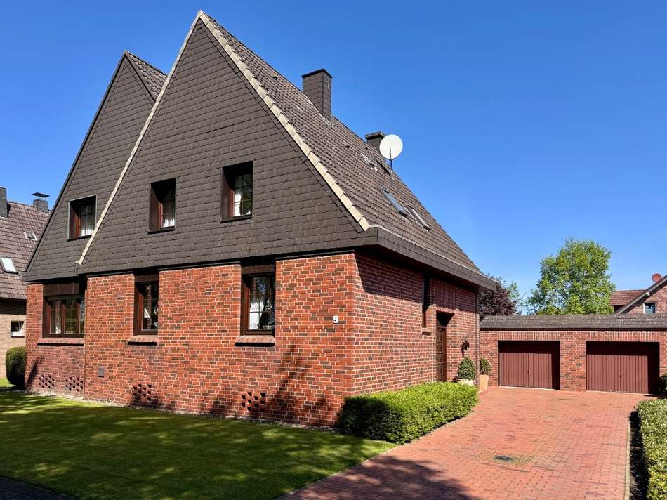 Ansicht