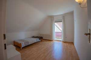Ausbaufähiges Einfamilienhaus auf Traumgrundstück in Köln-Pesch – Köln – Vorschaubild 22