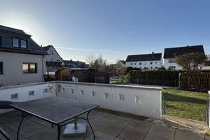 Großzügiges Wohnhaus in Rössing – Die vollständige Adresse der Immobilie erhältst du vom Anbieter., 31171 Nordstemmen – Vorschaubild 7
