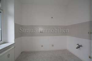 Schöne Single-WE mit Laminat und Aufzug... – Salzstraße 26, 9113 Schloßchemnitz, Chemnitz – Vorschaubild 3