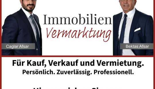 Bild von Exklusives Mehrgenerationenhaus in SZ- Engelnstedt!