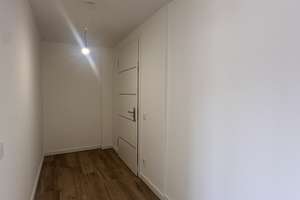 NEUBAU - Stilvolle 2 Zimmer Wohnung mit Einbauküche – Ludenberger Straße 21, 40629 Ludenberg, Düsseldorf – Vorschaubild 14