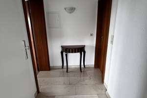 Schöne, helle 1-Zimmer Wohnung am Fasanenhof – Kolitzstraße 12, 34125 Fasanenhof, Kassel – Vorschaubild 12