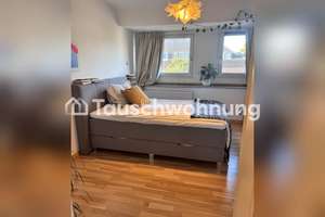 Tauschwohnung: Suche 1,5 - 2 Zimmer Wohnung in Köln – 40227 Oberbilk, Düsseldorf – Vorschaubild 11