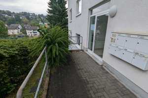 3-Zimmer DG-Wohnung mit Balkon in Geisweid – Siegen-Wittgenstein (Kreis) – Vorschaubild 3