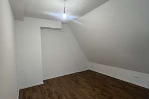 Lieblingsplatz gesucht? 2 Zimmer mit Balkon auf der Elbinsel warten auf dich – 39106 Alte Neustadt, Magdeburg – Vorschaubild 10