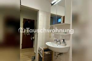 Tauschwohnung: 2 Zimmer und Balkon in Neuehrenfeld gg. 3 Zimmer und Balkon – Die vollständige Adresse der Immobilie erhältst du vom Anbieter., 50823 Neuehrenfeld, Köln – Vorschaubild 11