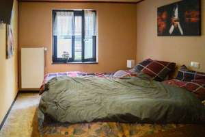 Kleines Reihenmittelhaus in urbaner Lage – Die vollständige Adresse der Immobilie erhältst du vom Anbieter., 28203 Ostertor, Bremen – Vorschaubild 5