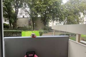 Wohnen mit Charakter: 3-Zimmer-Wohnung in Stuttgart-West – Lerchenstraße 30B, 70176 Rosenberg, Stuttgart – Vorschaubild 16