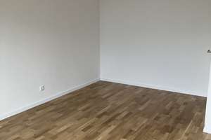 zentrale helle 2-Zimmer-Wohnung mit Balkon – Alkuinstr. 53, 52070 Soers, Aachen – Vorschaubild 6