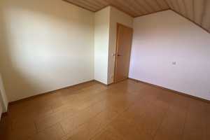 Einfamilienhaus in Ingolstadt - Pettenhofen – Ingolstadt – Vorschaubild 15