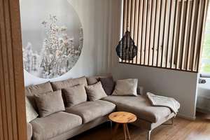 Zentrum ! 1-Zimmer-Wohnung mit Balkon in Bonn – Wachsbleiche 10, 53111 Bonn-Zentrum, Bonn – Vorschaubild 11