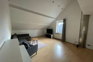 Stilvolle 3-Zimmer-Wohnung mit Galerie in Bochum-Linden  – Am Krüzweg 70, 44879 Linden, Bochum – Vorschaubild 19