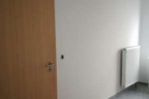 Charmante 2-Zimmer-Wohnung in Rheinnähe  – 51063 Mülheim (Ortsteil), Köln – Vorschaubild 3