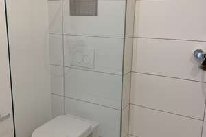 Großzügige Apartment mit sep. Schlafbereich – Ungernederstraße 22, 85057 Nordwest, Ingolstadt – Vorschaubild 7