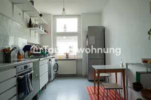 Tauschwohnung: Helle 3,5-Zi.-Wohnung in Neukölln im Tausch gesucht – Die vollständige Adresse der Immobilie erhältst du vom Anbieter., 12059 Neukölln (Ortsteil), Berlin – Vorschaubild 6