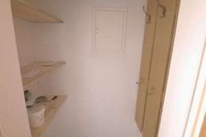 OS-Pye - Schöne  3ZKB mit Balkon in ruhiger Lage – Auf der Hegge 37, 49090 Pye, Osnabrück – Vorschaubild 14