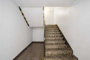 Groß-Buchholz | Bezugsfreie 3-Zimmer-Wohnung mit Balkon – Die vollständige Adresse der Immobilie erhältst du vom Anbieter., 30627 Groß-Buchholz, Hannover – Vorschaubild 11