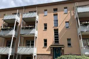 Schauen - Mieten - Wohnen leicht gemacht ... – Grenzgraben 60, 9126 Chemnitz – Vorschaubild 1