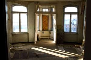 Großes Wohn- und Geschäftshaus in zentraler Lage – Die vollständige Adresse der Immobilie erhältst du vom Anbieter., 8468 Reichenbach im Vogtland – Vorschaubild 5