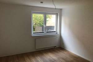  Moderne 2-Zimmer Terrassenwohnung im EG - komfortabel, barrierearm & Stellplatz in St. Jürgen – 23562 Sankt Jürgen, Lübeck – Vorschaubild 10