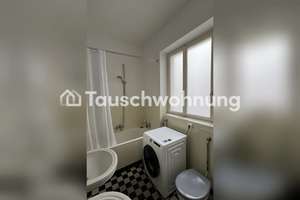Tauschwohnung: Zentraler Altbau zu tauschen – Die vollständige Adresse der Immobilie erhältst du vom Anbieter., 50677 Neustadt/Süd, Köln – Vorschaubild 19