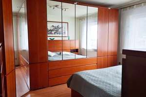 Property thumbnail 22