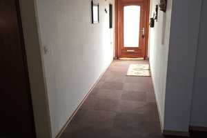 ***Handwerker aufgehorcht**Sofort verfügbar** – Leer (Kreis) – Vorschaubild 9