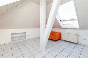 3-Fam.-Haus Bruchköbel – Obermarkersdorfer Straße 6, 63486 Main-Kinzig-Kreis – Vorschaubild 24