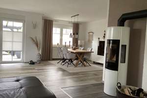 Wohnen mit Charakter: gepflegtes  Einfamilienhaus in Emmerthal, Ortsteil Emmern – Eichenweg 5, 31860 Emmerthal – Vorschaubild 6