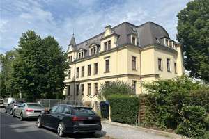 Property thumbnail 1