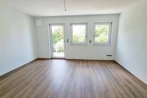 NEUBAU! REH mit großer Dachterrasse (18,32 m² !!!) und Hobbyraum – Die vollständige Adresse der Immobilie erhältst du vom Anbieter., 82205 Gilching – Vorschaubild 10